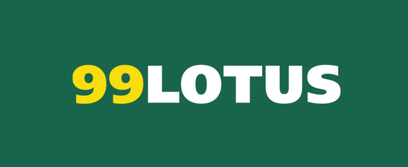 99LOTUS