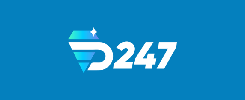 D247