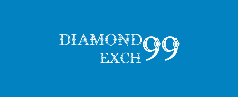 Diamond99exch