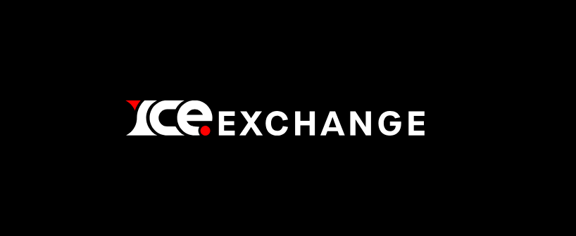 Iceexchange