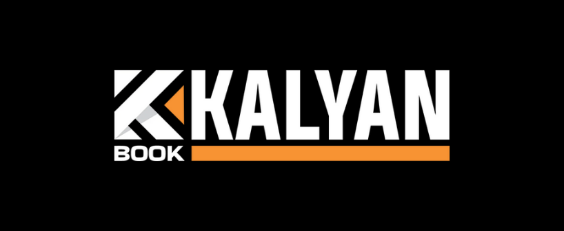 Kalyanbook