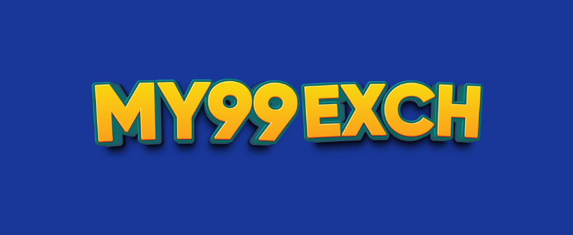 My99exch