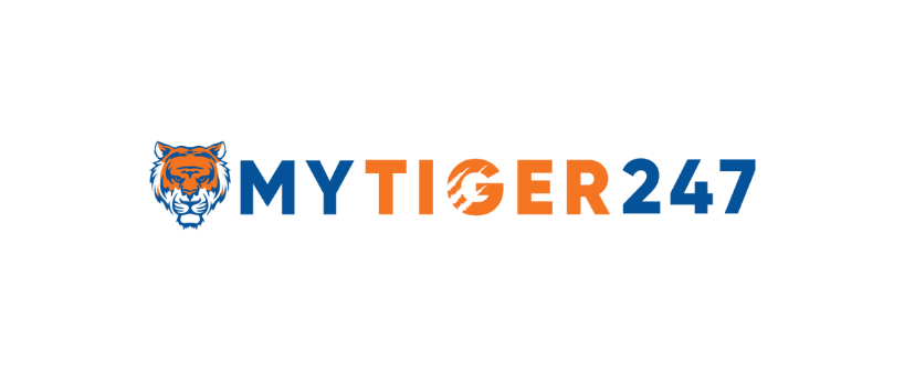 Mytiger247