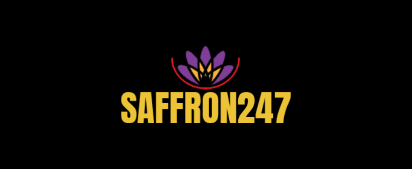 Saffron247