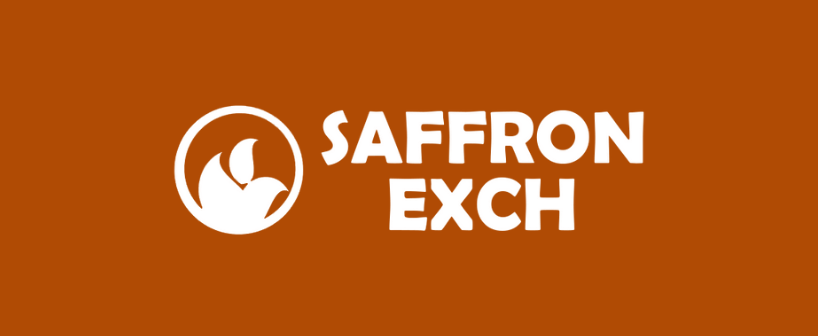 Saffronexch