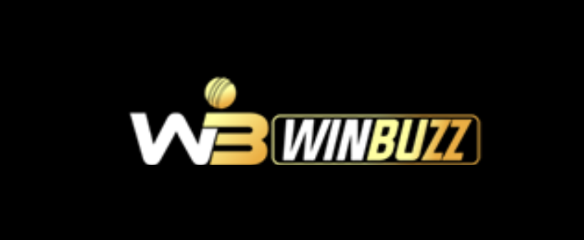 Winbuzz