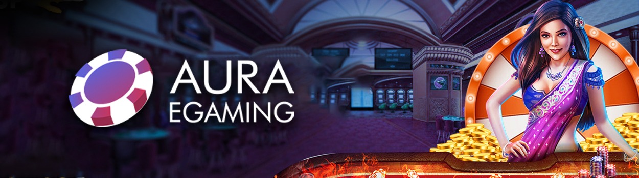 aura_gaming_banner