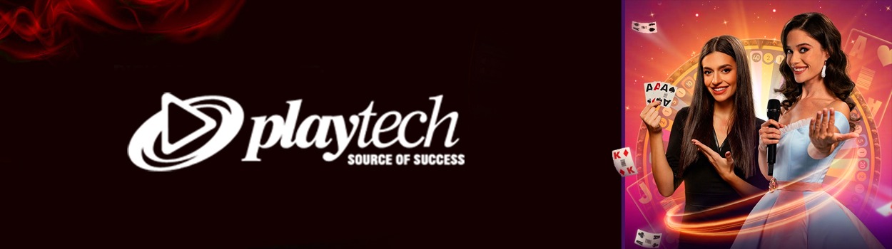 play_tech_gaming_banner