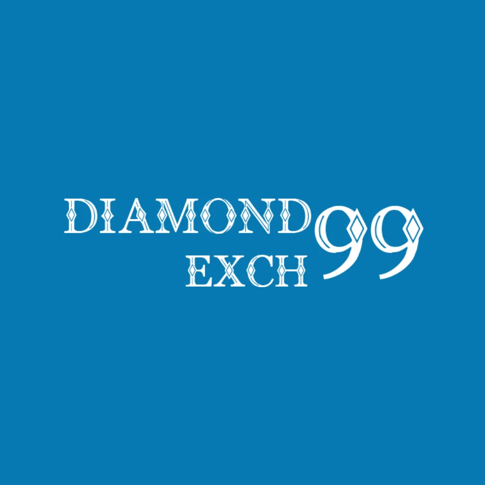Dimond99