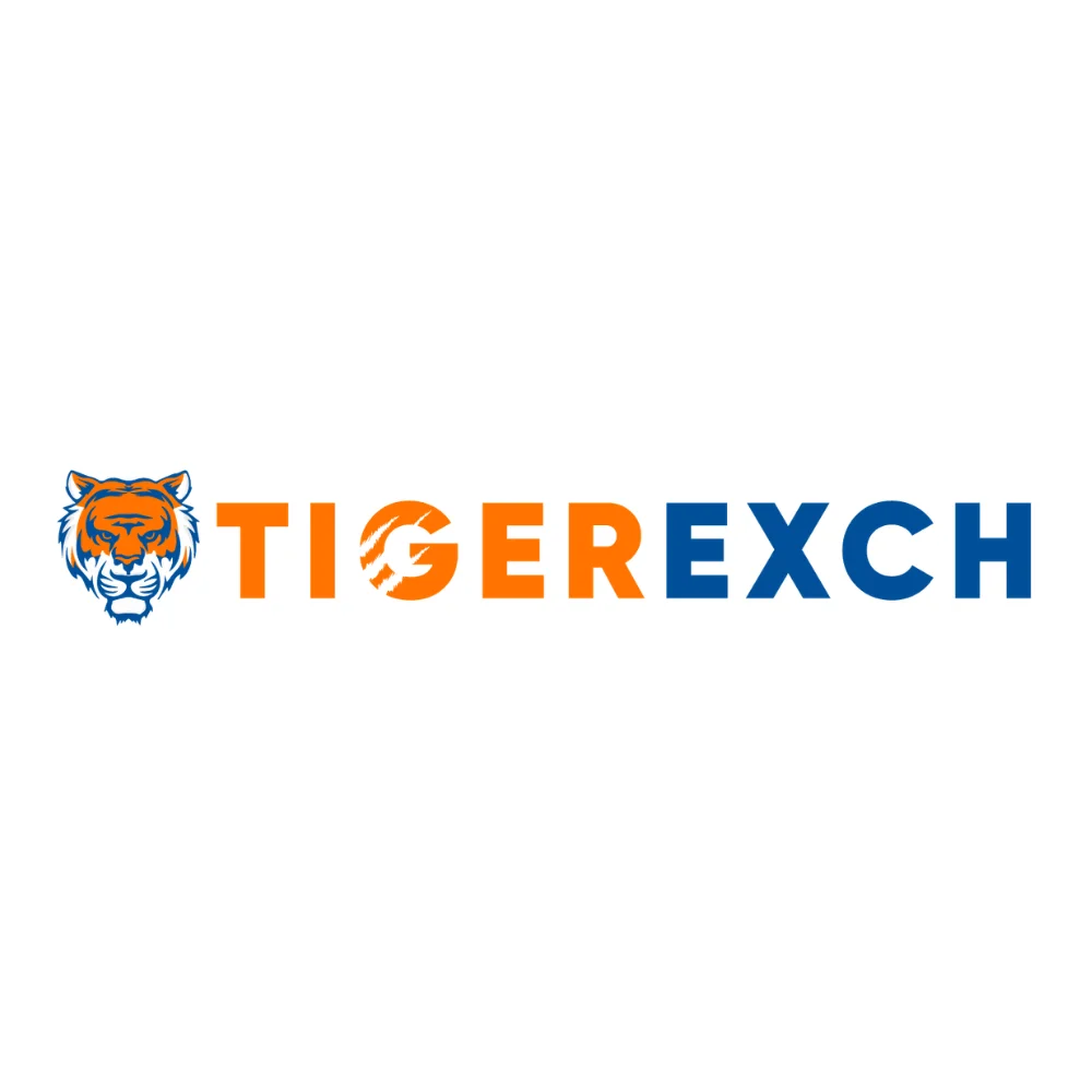 Tiger365