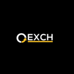 Oexch