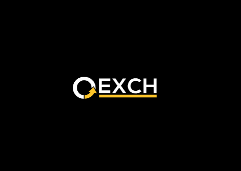 Oexch