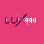 Lux444