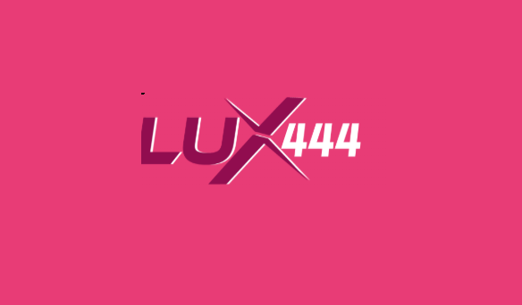 Lux444