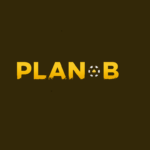 Planb7 v1