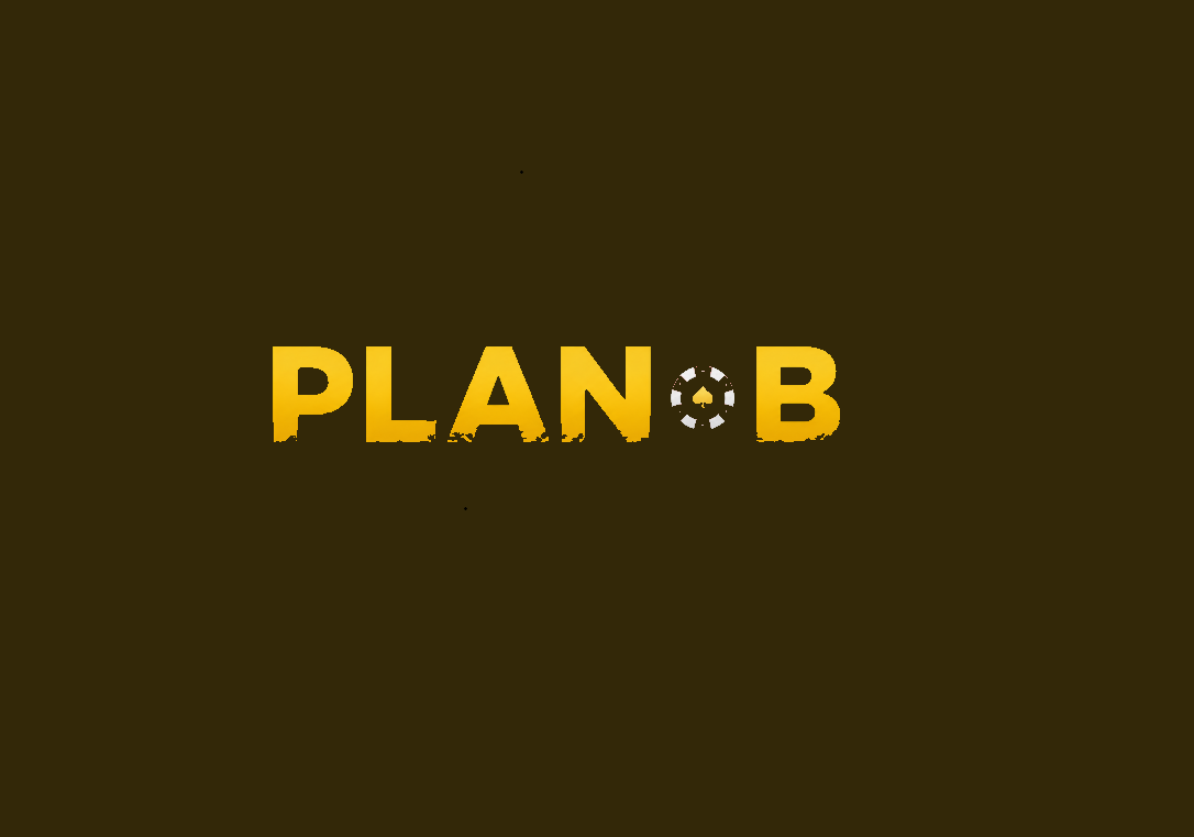 Planb444