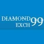 Diamondexch 99