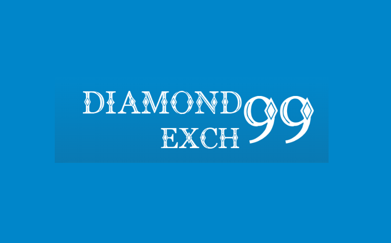 Diamondexch 99