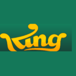 Kingexch365