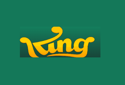 Kingexch365