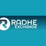 Radheexch9