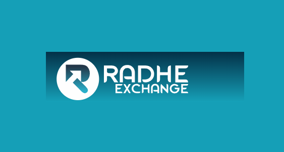 Radheexch9