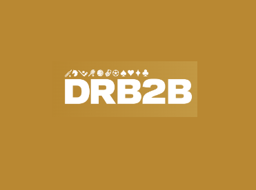 Winbuz