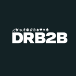 Drb2b
