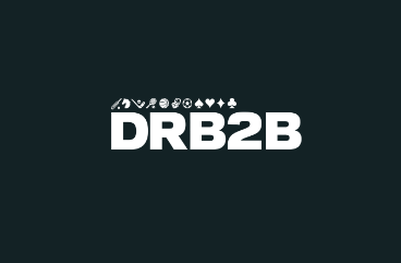 Drb2b
