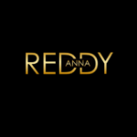 Reddyanna99