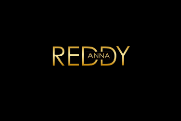 Reddyanna99