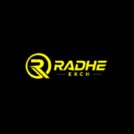 Radheexch