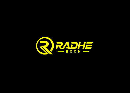 Radheexch