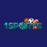 1Sports