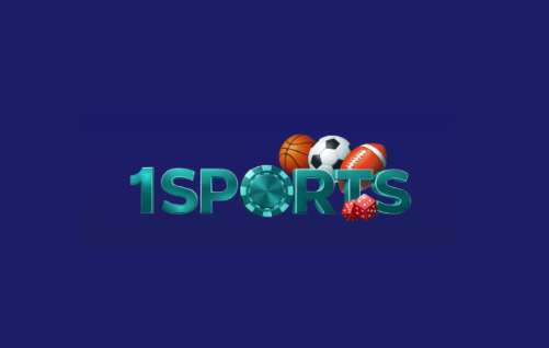 1Sports
