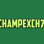 Chamexch7