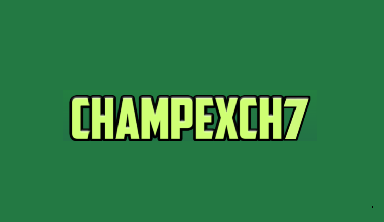 Chamexch7