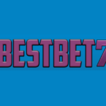 Bestbet7