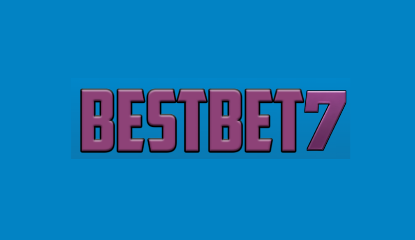 Bestbet7