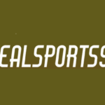 Realsports99