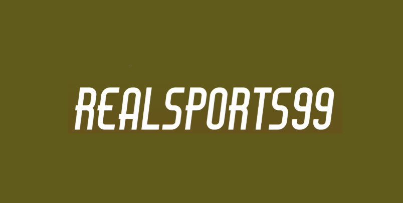 Realsports99