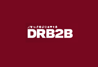 Stakes247