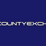 Countyexch