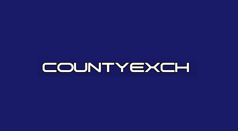 Countyexch