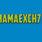 Mamaexch7