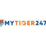 My Tiger247