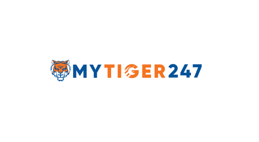 My Tiger247