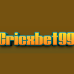 Cricxbet99