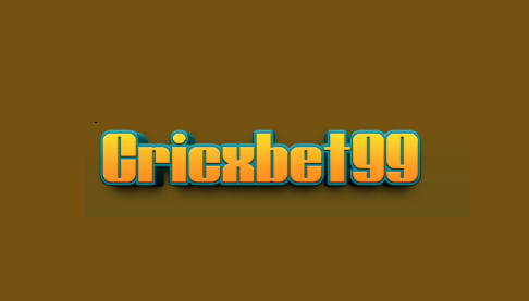 Cricxbet99
