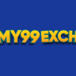 My99exch